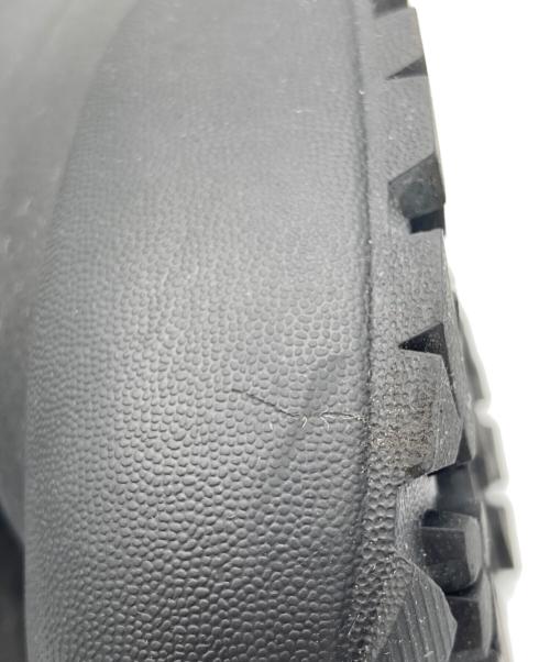 Columbia（コロンビア）Columbia (コロンビア) チャケイピアトールオムニヒート ブラック サイズ:US8の古着・服飾アイテム