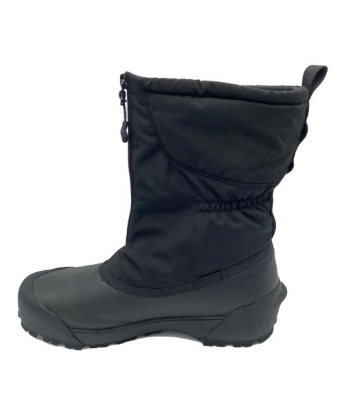 Columbia（コロンビア）Columbia (コロンビア) チャケイピアトールオムニヒート ブラック サイズ:US8の古着・服飾アイテム