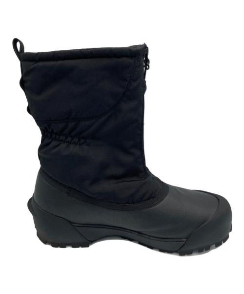 Columbia（コロンビア）Columbia (コロンビア) チャケイピアトールオムニヒート ブラック サイズ:US8の古着・服飾アイテム