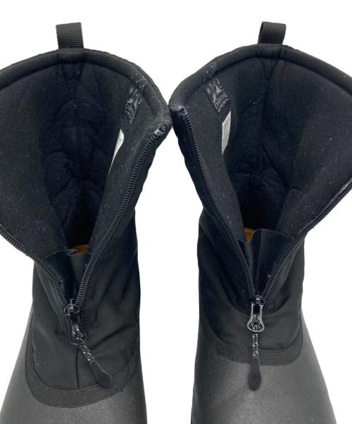 Columbia（コロンビア）Columbia (コロンビア) チャケイピアトールオムニヒート ブラック サイズ:US8の古着・服飾アイテム