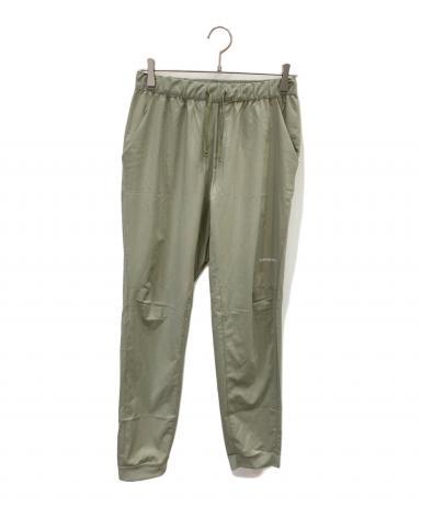 中古・古着通販】Patagonia (パタゴニア) テルボンヌ・ジョガーズ