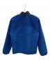 Patagonia (パタゴニア) CLASSIC RETRO-X JACKET ブルー サイズ:Ｍ：23000円