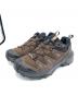 SALOMON（サロモン）の古着「X ULTRA 360 LTR GTX」｜ブラウン