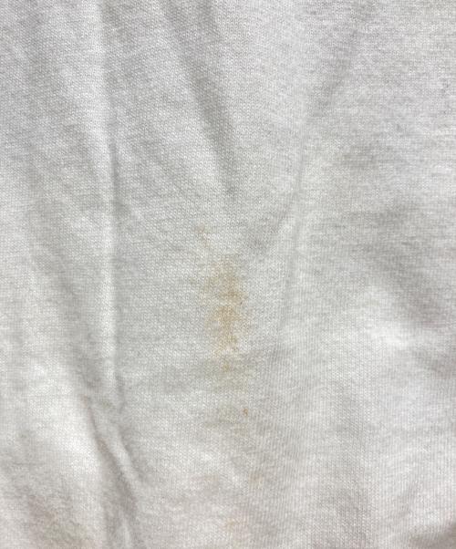 ELECTRIC COTTAGE（エレクトリック コテージ）ELECTRIC COTTAGE (エレクトリック コテージ) グラフィックプリントカットソー ホワイト サイズ:Lの古着・服飾アイテム