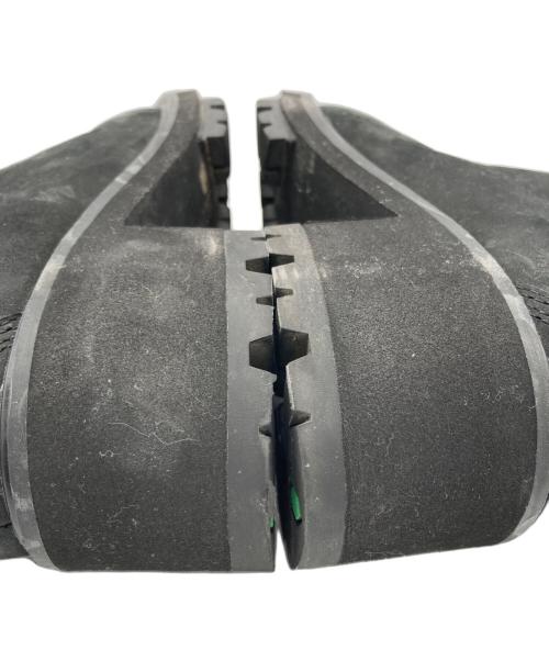 Timberland（ティンバーランド）Timberland (ティンバーランド) Kinsley 6-Inch Waterproof Boot ブラック サイズ:US7Wの古着・服飾アイテム