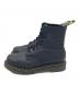 Dr.Martens (ドクターマーチン) 1460 Pascal ブーツ ブラック サイズ:UK5：7000円