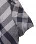 BURBERRY LONDONの古着・服飾アイテム：6000円