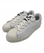 Y-3ワイスリー）の古着「SUPER KNOT」｜ホワイト