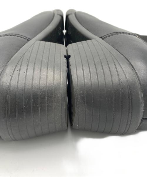 BLUND STONE（ブランドストーン）BLUND STONE (ブランドストーン) WOMEN’S SERIES BS1671 サイドゴアブーツ ブラック サイズ:UK7の古着・服飾アイテム