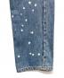 LEVI'Sの古着・服飾アイテム：4000円