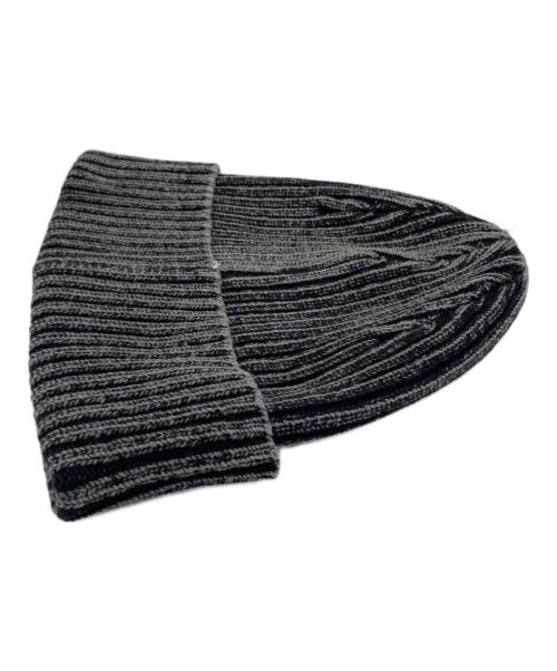 SUPREME（シュプリーム）SUPREME (シュプリーム) Bleached Rib Beanie 