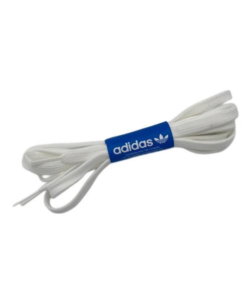 adidas Originals（アディダスオリジナル）adidas Originals (アディダスオリジナル) marimekko (マリメッコ) 別注STAN SMITH ピンク サイズ:24.5cmの古着・服飾アイテム