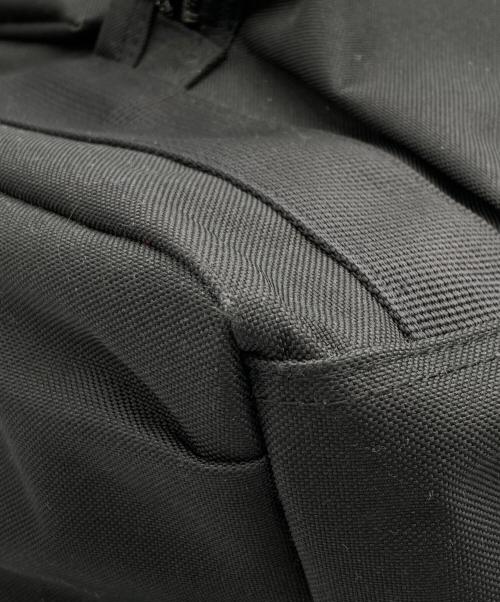 PORTER（ポーター）PORTER (ポーター) UNION リュック ブラックの古着・服飾アイテム