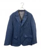 SHIPS×WOOLRICHシップス×ウールリッチ）の古着「