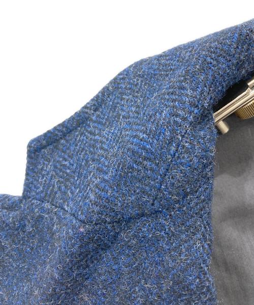 SHIPS（シップス）SHIPS (シップス) WOOLRICH (ウールリッチ) 