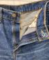 LEVI'Sの古着・服飾アイテム：9000円