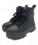 NIKEナイキ）の古着「Air Jordan 1 Brooklyn High 