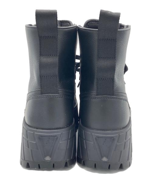 NIKE（ナイキ）NIKE (ナイキ) Air Jordan 1 Brooklyn High 