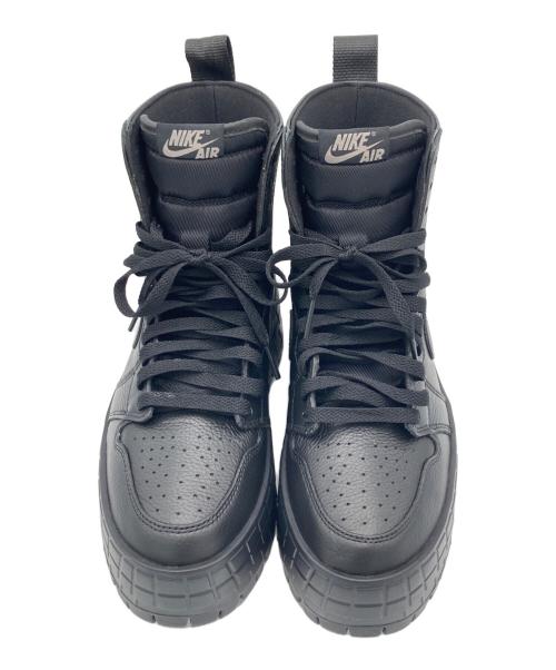 NIKE（ナイキ）NIKE (ナイキ) Air Jordan 1 Brooklyn High 