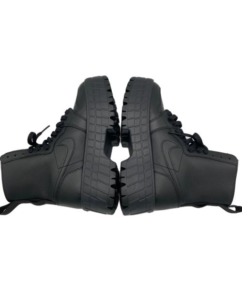 NIKE（ナイキ）NIKE (ナイキ) Air Jordan 1 Brooklyn High 