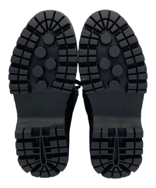 NIKE（ナイキ）NIKE (ナイキ) Air Jordan 1 Brooklyn High 