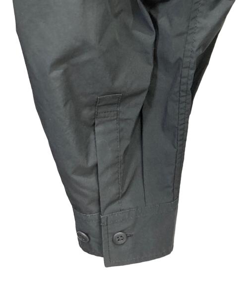 DAIWA PIER39（ダイワ ピア39）DAIWA PIER39 (ダイワ ピア39) TECH ANGLERS SHIRTS L/S ブラック サイズ:Lの古着・服飾アイテム