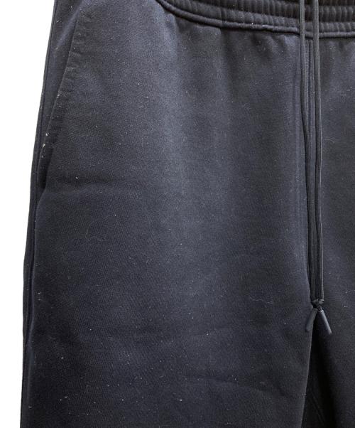 DAIWA PIER39（ダイワ ピア39）DAIWA PIER39 (ダイワ ピア39) TECH SWEAT PANTS ネイビー サイズ:Ⅼの古着・服飾アイテム