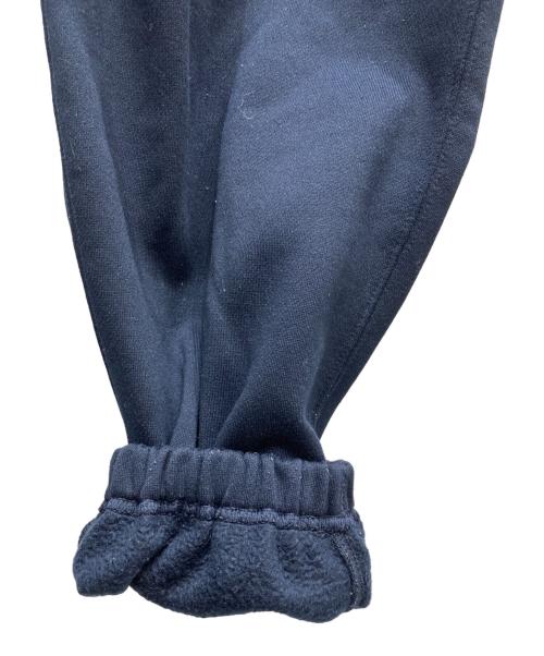 DAIWA PIER39（ダイワ ピア39）DAIWA PIER39 (ダイワ ピア39) TECH SWEAT PANTS ネイビー サイズ:Ⅼの古着・服飾アイテム