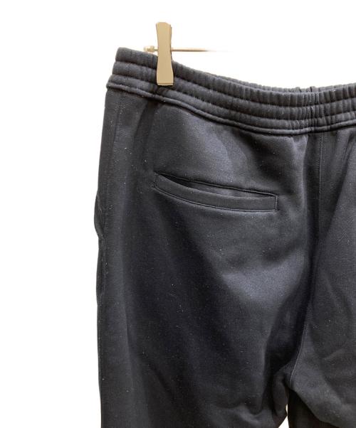 DAIWA PIER39（ダイワ ピア39）DAIWA PIER39 (ダイワ ピア39) TECH SWEAT PANTS ネイビー サイズ:Ⅼの古着・服飾アイテム