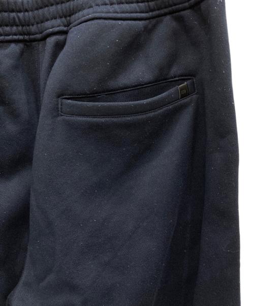 DAIWA PIER39（ダイワ ピア39）DAIWA PIER39 (ダイワ ピア39) TECH SWEAT PANTS ネイビー サイズ:Ⅼの古着・服飾アイテム