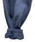 中古・古着 DAIWA PIER39 (ダイワ ピア39) TECH SWEAT PANTS ネイビー サイズ:Ⅼ：6000円