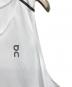 中古・古着 On (オン) Race Singlet ホワイト サイズ:XL：6000円