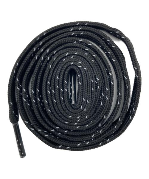 REEBOK（リーボック）REEBOK (リーボック) UN3D. (アンスリード) スニーカー ブラック サイズ:27の古着・服飾アイテム