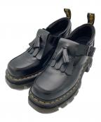 Dr.Martensドクターマーチン）の古着「CORRAN MARY JANE」｜ブラック