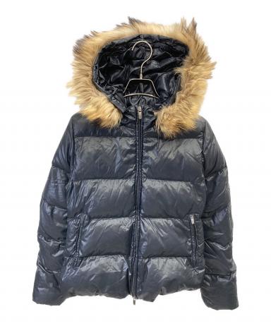 中古・古着通販】DUVETICA (デュベティカ) ADHARA ダウンジャケット