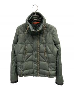 中古・古着通販】RLX RALPH LAUREN (アールエルエックスラルフローレン