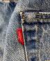 LEVI'S VINTAGE CLOTHINGの古着・服飾アイテム：12000円