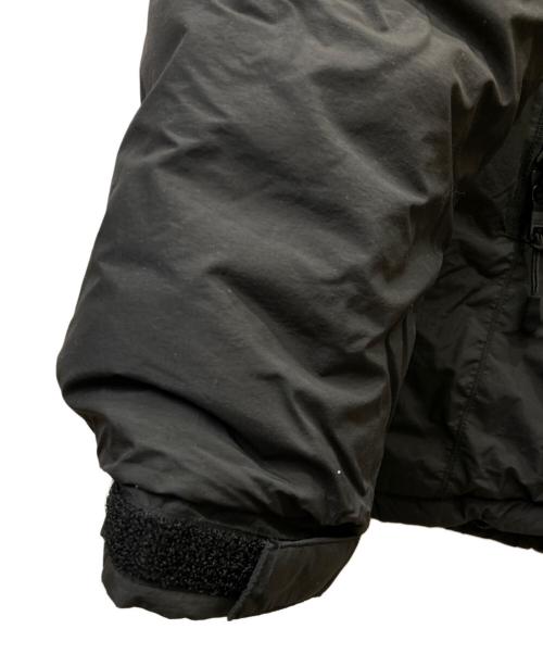 WILD THINGS（ワイルドシングス）WILD THINGS (ワイルドシングス) HAPPY JACKET ブラック サイズ:Mの古着・服飾アイテム