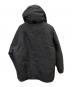 WILD THINGS (ワイルドシングス) HAPPY JACKET ブラック サイズ:M：19000円
