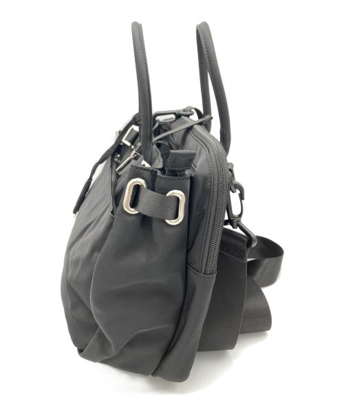 SELENT ETHER（セレーンエテール）SELENT ETHER (セレーンエテール) ビジネスバッグ ブラック サイズ:表示なしの古着・服飾アイテム