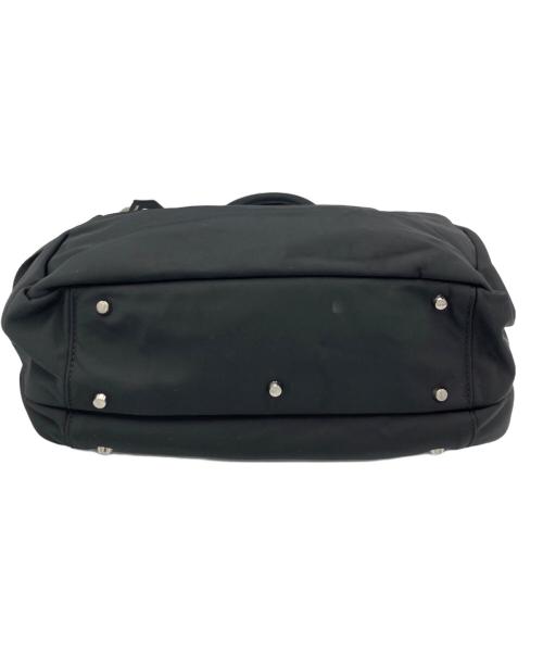 SELENT ETHER（セレーンエテール）SELENT ETHER (セレーンエテール) ビジネスバッグ ブラック サイズ:表示なしの古着・服飾アイテム