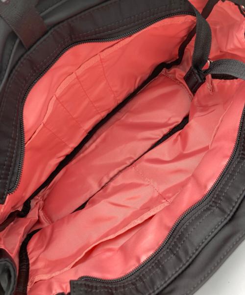 SELENT ETHER（セレーンエテール）SELENT ETHER (セレーンエテール) ビジネスバッグ ブラック サイズ:表示なしの古着・服飾アイテム