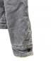 中古・古着 LEVI'S (リーバイス) 裏ボアコーデュロイジャケット グレー サイズ:XL：7000円