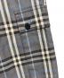 BURBERRY BLACK LABELの古着・服飾アイテム：5000円