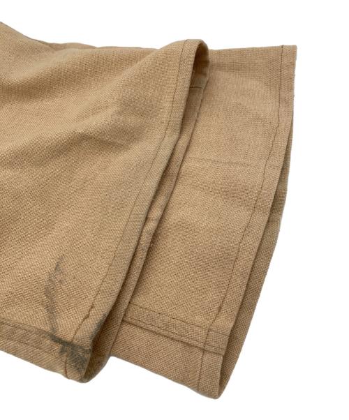 LEVI'S（リーバイス）LEVI'S (リーバイス) 70s スタプレパンツ ベージュ サイズ:表示なしの古着・服飾アイテム