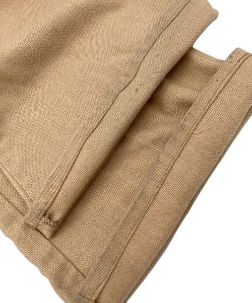 LEVI'S（リーバイス）LEVI'S (リーバイス) 70s スタプレパンツ ベージュ サイズ:表示なしの古着・服飾アイテム