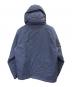 Patagonia (パタゴニア) Isthmus Jacket/イスマスジャケット ネイビー サイズ:M：14000円