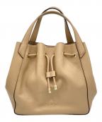 MICHAEL KORSマイケル・コース）の古着「2WAYショルダーバッグ」