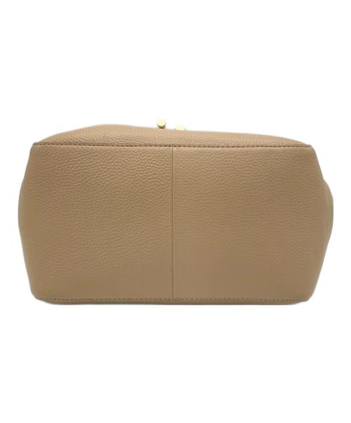 MICHAEL KORS（マイケル・コース）MICHAEL KORS (マイケル・コース) 2WAYショルダーバッグの古着・服飾アイテム