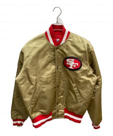 STARTER スタジャン